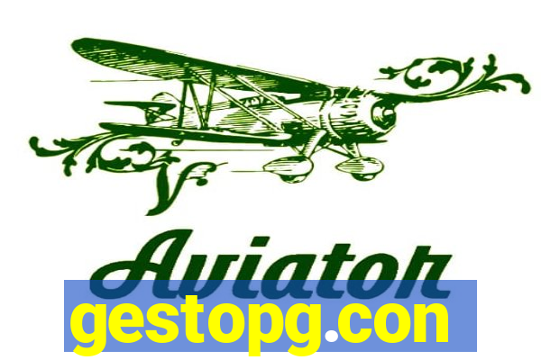 gestopg.con
