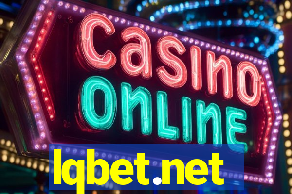 lqbet.net