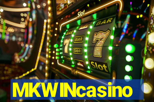 MKWINcasino