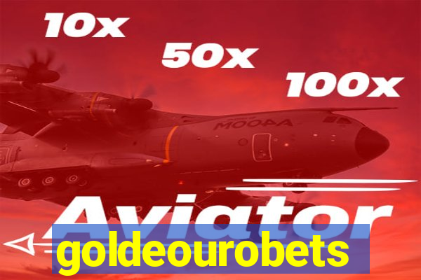 goldeourobets