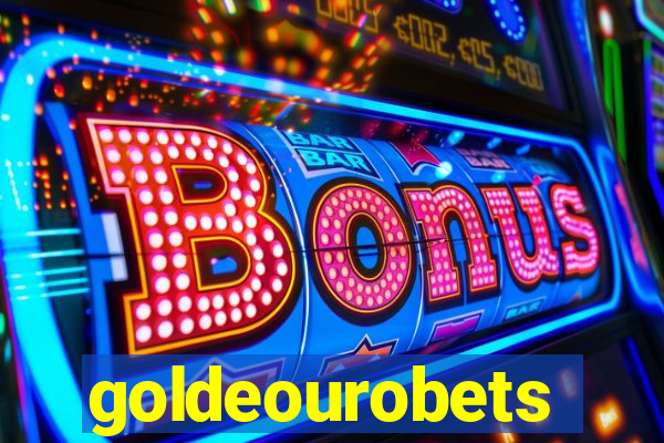 goldeourobets