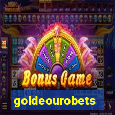 goldeourobets