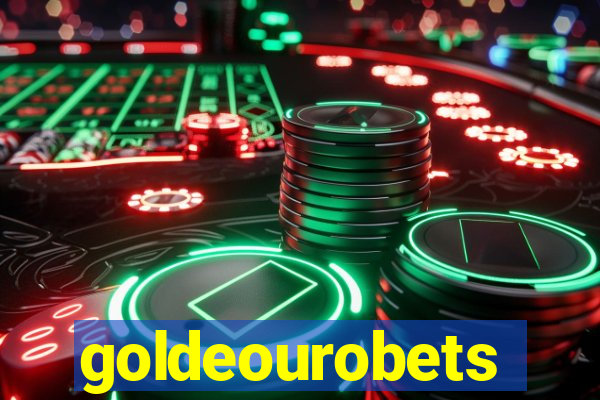 goldeourobets