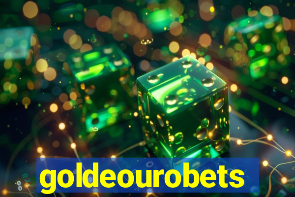 goldeourobets
