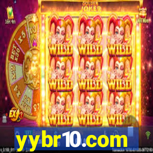 yybr10.com
