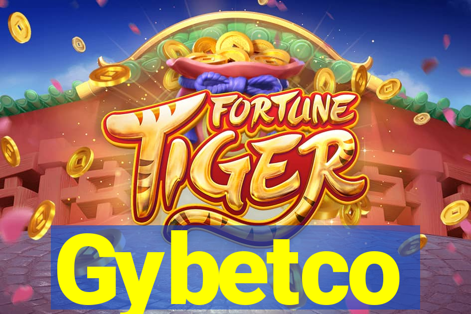 Gybetco