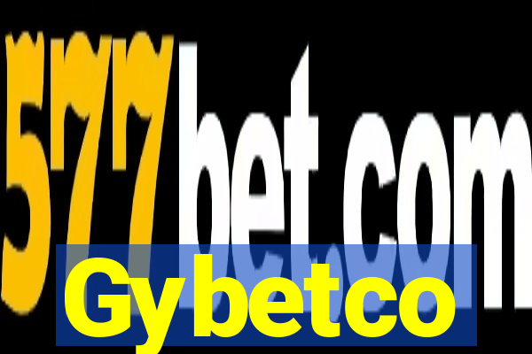 Gybetco