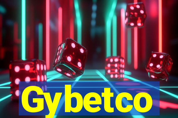 Gybetco