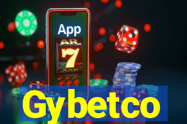 Gybetco