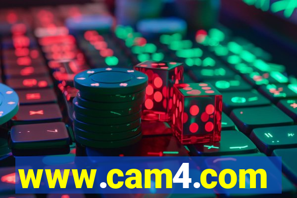 www.cam4.com