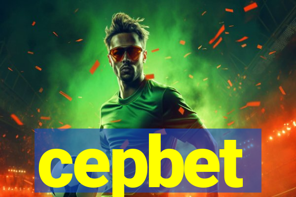 cepbet