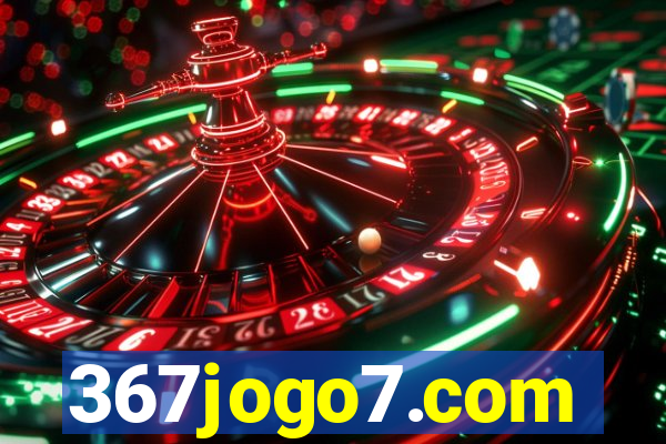 367jogo7.com