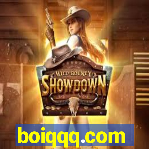 boiqqq.com