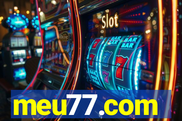meu77.com