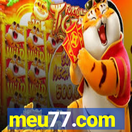 meu77.com