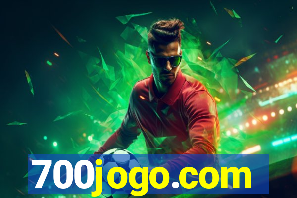 700jogo.com