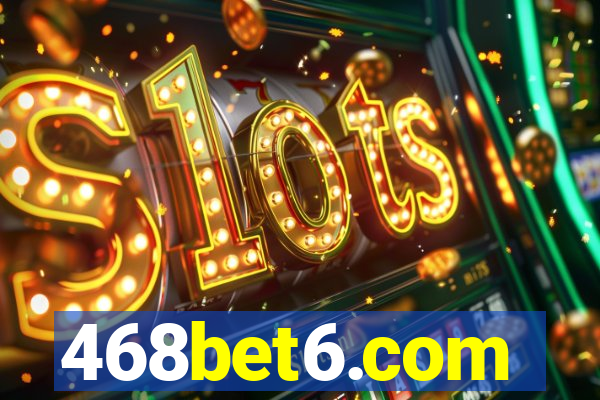 468bet6.com