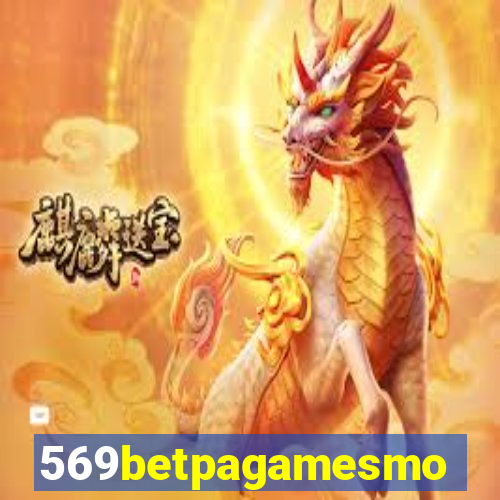 569betpagamesmo