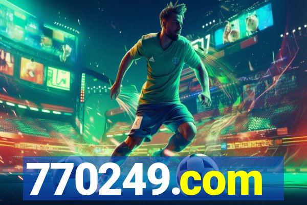 770249.com