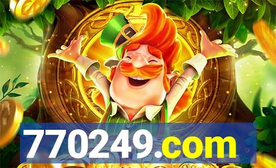 770249.com