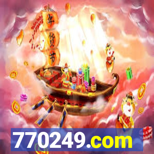 770249.com