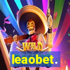 leaobet.