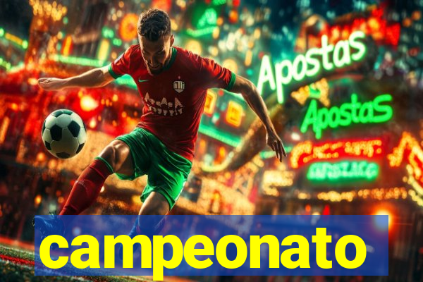 campeonato brasileiro 2009
