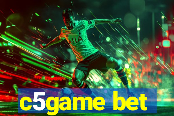 c5game bet