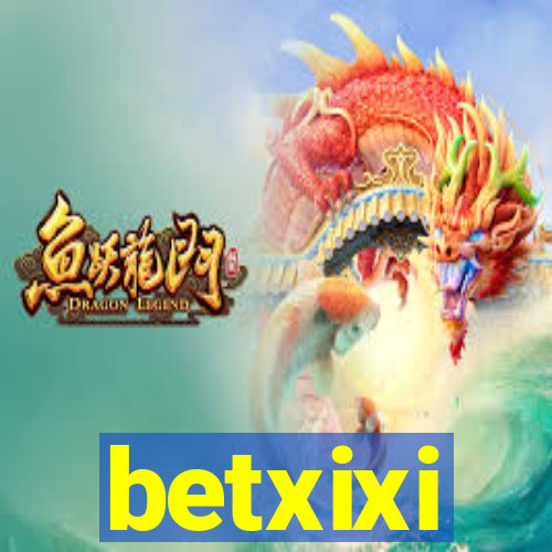betxixi