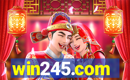 win245.com