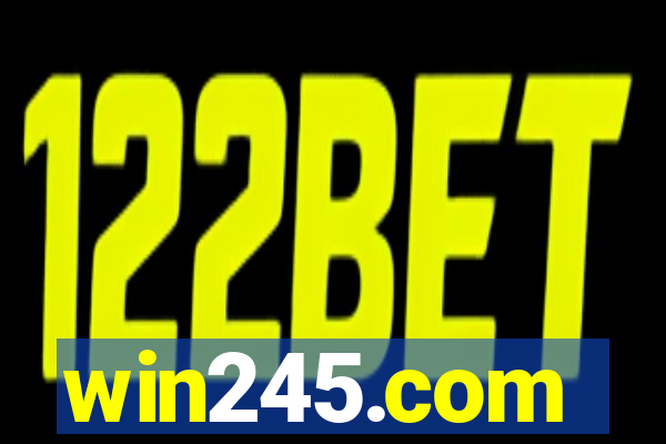 win245.com