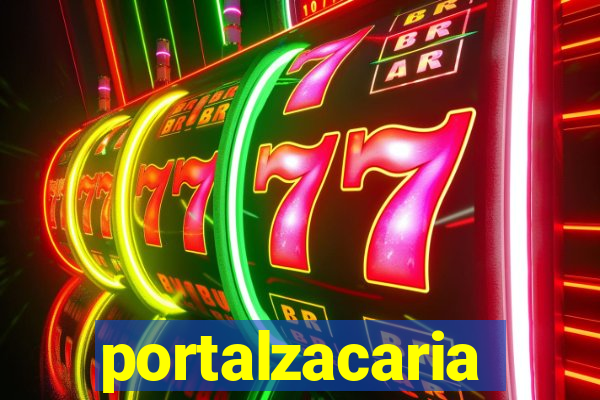 portalzacaria