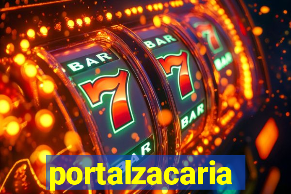 portalzacaria