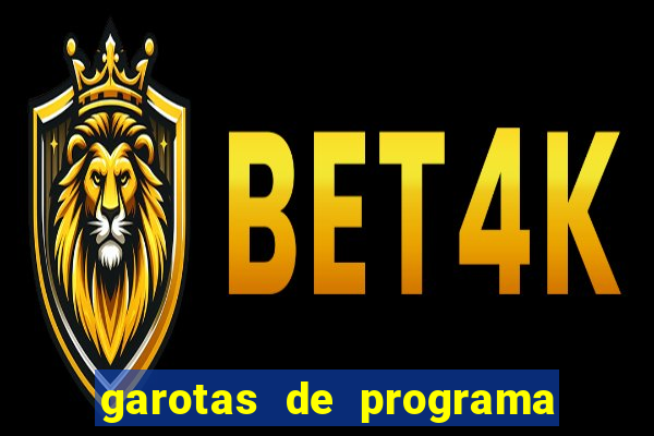 garotas de programa em barreiras