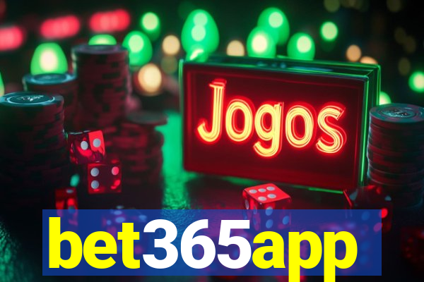 bet365app