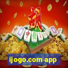 ijogo.com app
