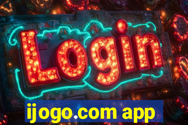 ijogo.com app