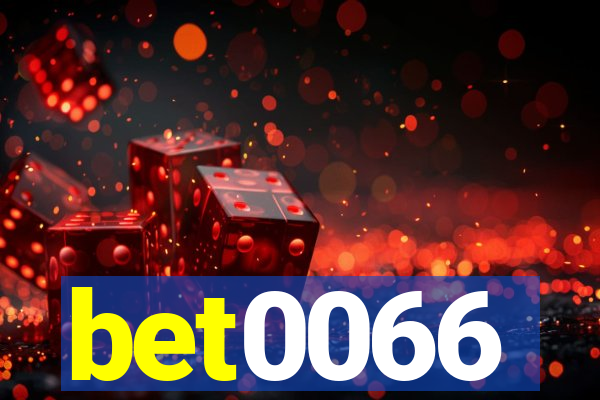 bet0066