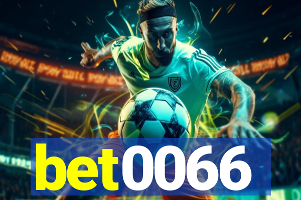 bet0066