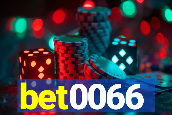 bet0066