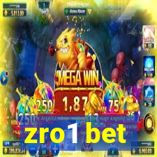 zro1 bet