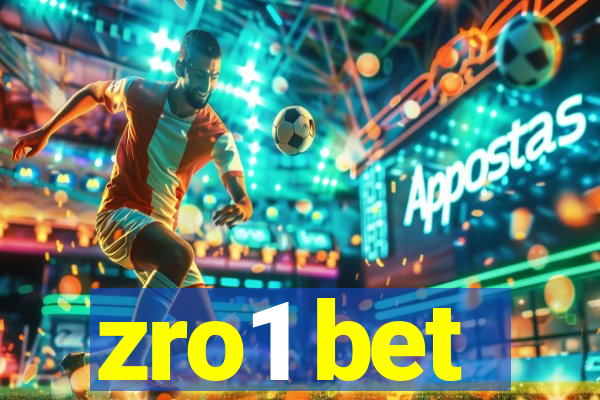 zro1 bet