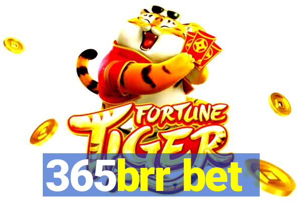 365brr bet