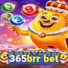 365brr bet