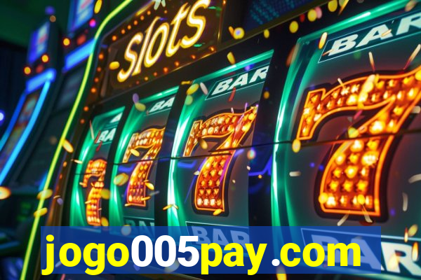 jogo005pay.com