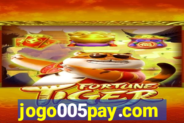 jogo005pay.com
