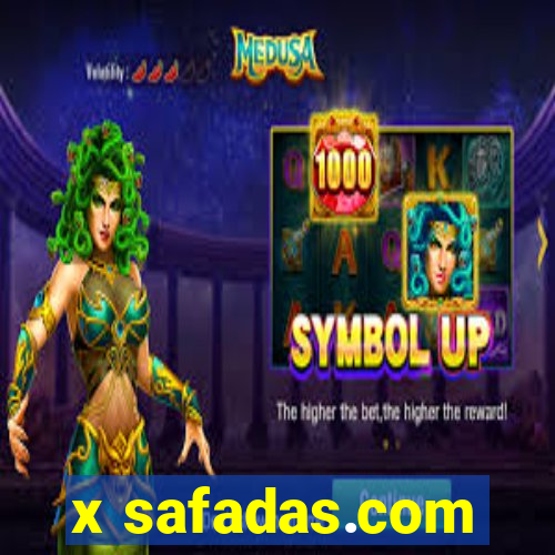 x safadas.com