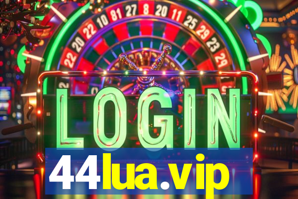 44lua.vip