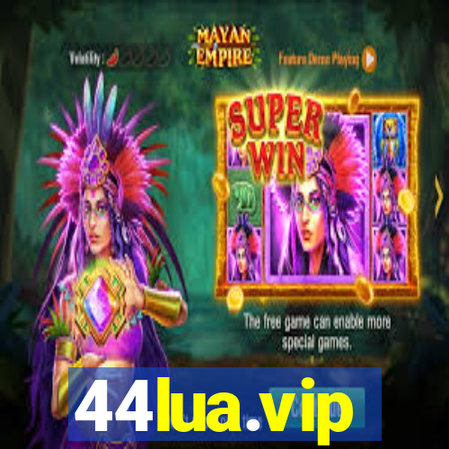 44lua.vip