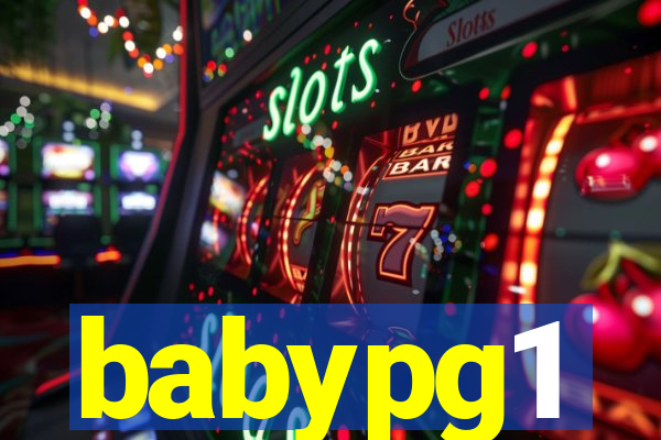 babypg1
